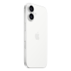 iPhone 16 Pre-Loved