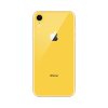 iPhone Xr Preloved