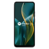 Motorola Moto G - 2025
