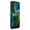 Motorola Moto G - 2025