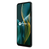 Motorola Moto G - 2025