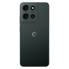 Motorola Moto G - 2025