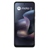 Motorola moto g - 2026