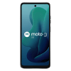 Motorola Moto G 5G (2024)