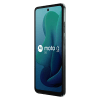 Motorola Moto G 5G (2024)