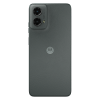 Motorola Moto G 5G (2024)