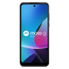 Motorola Moto G Play Pre-Loved
