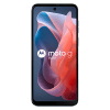 Motorola Moto G Play (2024)