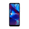 Motorola Moto G Pure Pre-Loved