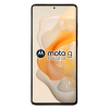 Motorola Moto G Stylus 5G (2024)