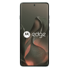 Motorola edge - 2025
