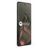 Motorola edge - 2025
