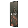 Motorola edge - 2025