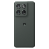 Motorola edge - 2025