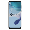 Motorola Moto G 5G 2023 Pre-Loved