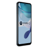 Motorola Moto G 5G 2023 Pre-Loved