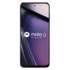 Motorola Moto G Stylus 5G 2023 Pre-Loved