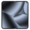 Google Pixel 10 Pro Fold