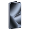Google Pixel 10 Pro Fold