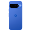 Google Pixel 10 Pre-Loved