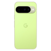 Google Pixel 10 Pre-Loved