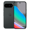 Google Pixel 10