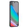 Google Pixel 10