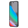 Google Pixel 10