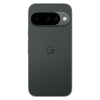 Google Pixel 10