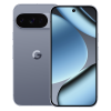 Google Pixel 10 Pro