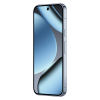 Google Pixel 10 Pro