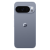 Google Pixel 10 Pro