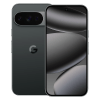 Google Pixel 10 Pro