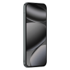 Google Pixel 10 Pro