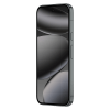 Google Pixel 10 Pro