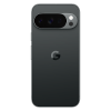 Google Pixel 10 Pro