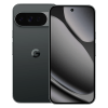 Google Pixel 10 Pro XL