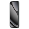 Google Pixel 10 Pro XL