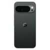 Google Pixel 10 Pro XL