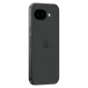 Google Pixel 10a