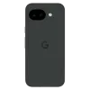 Google Pixel 10a