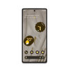 Google Pixel 7 Pre-Loved