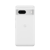 Google Pixel 7 Pre-Loved