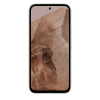 Google Pixel 8a Pre-Loved