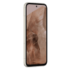 Google Pixel 8a Pre-Loved