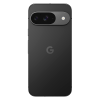 Google Pixel 9