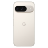 Google Pixel 9 Pre-Loved