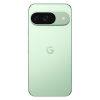 Google Pixel 9 Pre-Loved