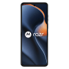 Motorola Razr 2025