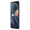 Motorola Razr 2025